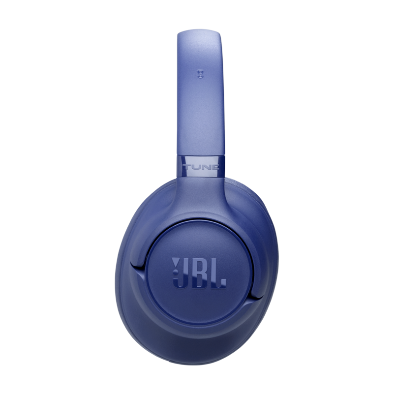 Tai nghe Chụp Tai JBL Tune 730BT