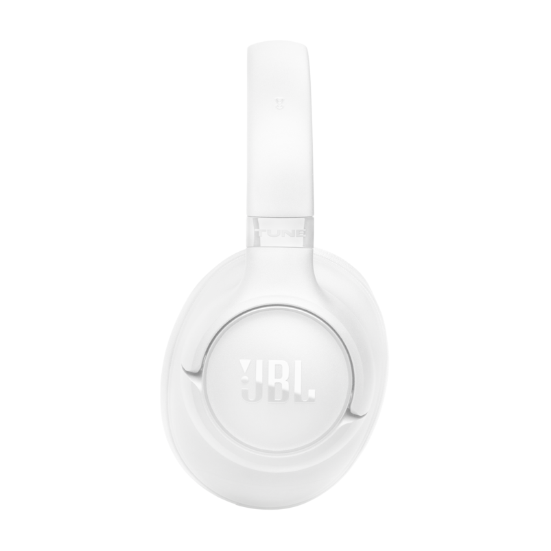 Tai nghe Chụp Tai JBL Tune 730BT