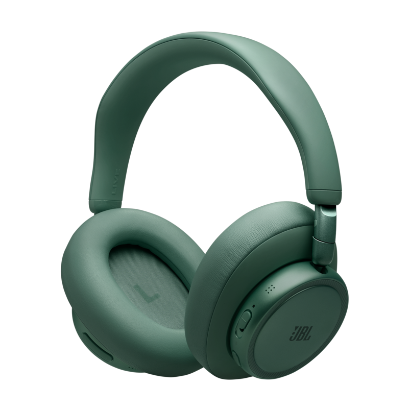 Tai Nghe Chụp Tai JBL Live 780NC