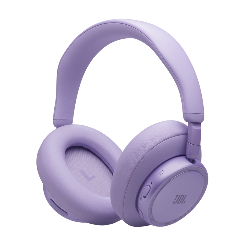 Tai Nghe Chụp Tai JBL Live 780NC