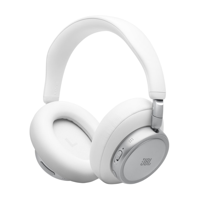 Tai Nghe Chụp Tai JBL Live 780NC