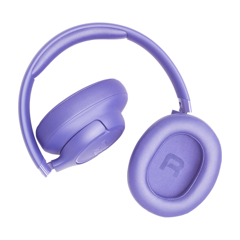 Tai nghe Chụp Tai JBL Tune 730BT
