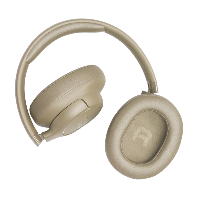 Tai nghe Chụp Tai JBL Tune 730BT