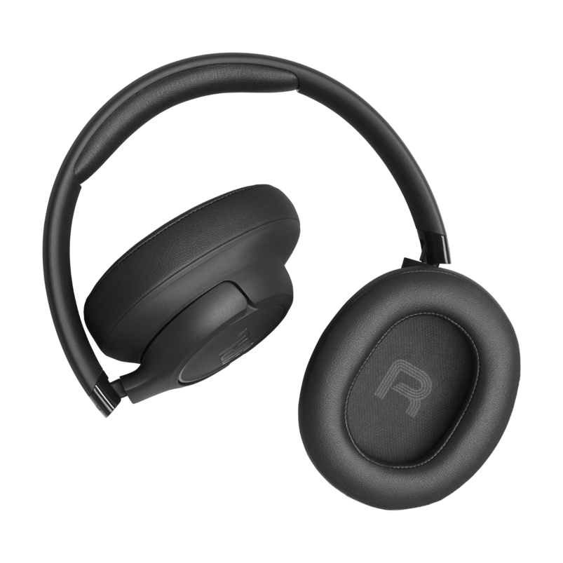 Tai nghe Chụp Tai JBL Tune 730BT