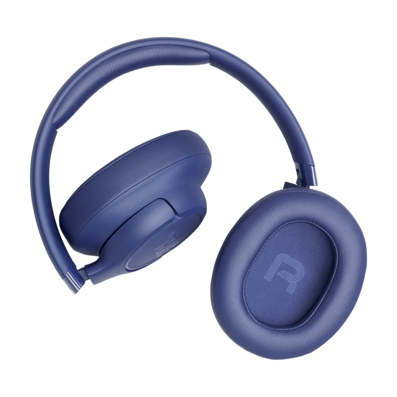 Tai nghe Chụp Tai JBL Tune 730BT