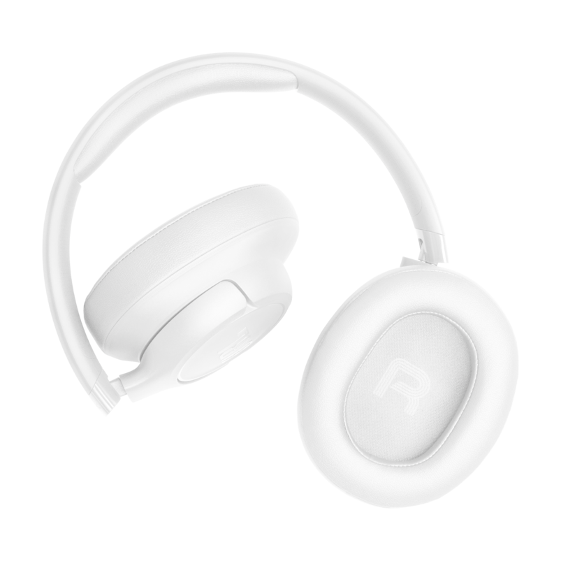 Tai nghe Chụp Tai JBL Tune 730BT