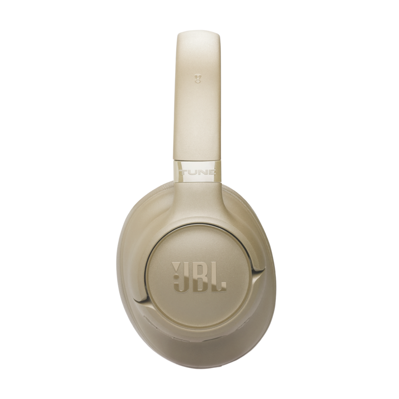 Tai nghe Chụp Tai JBL Tune 730BT