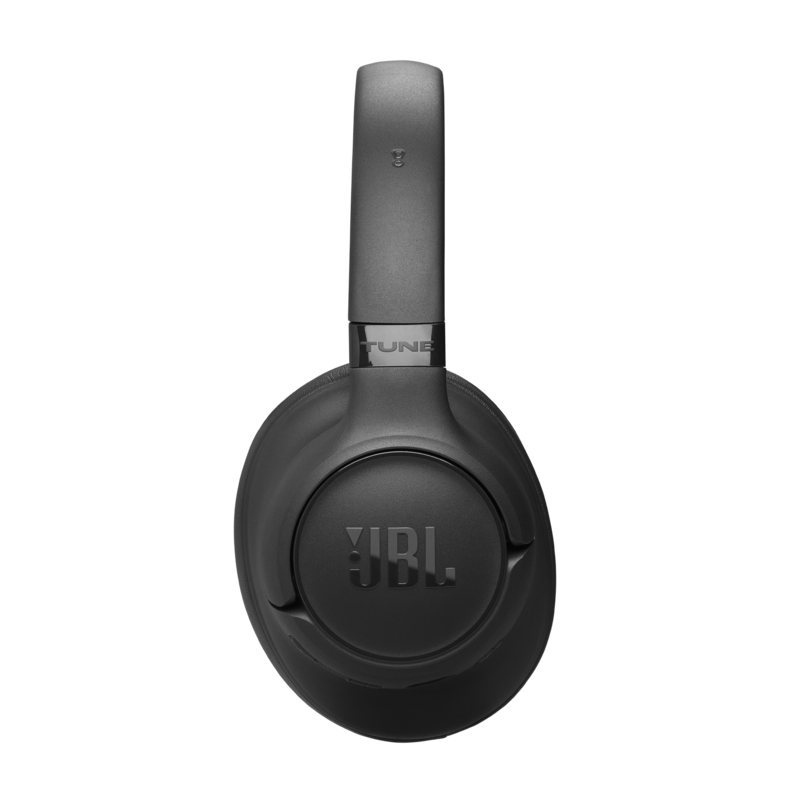 Tai nghe Chụp Tai JBL Tune 730BT