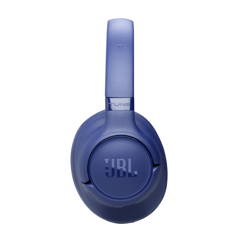 Tai nghe Chụp Tai JBL Tune 730BT
