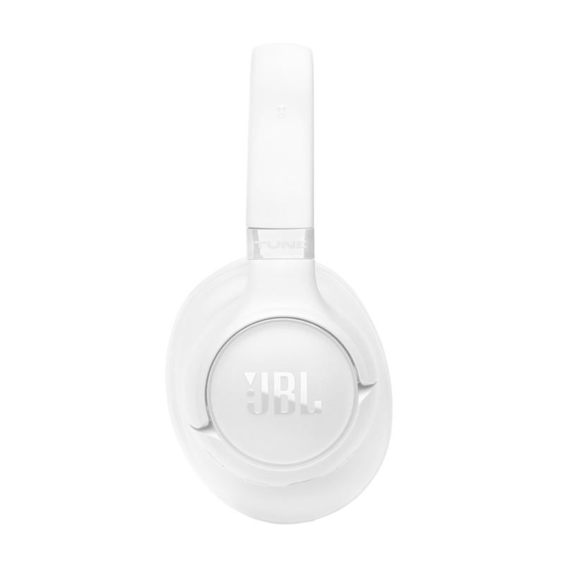Tai nghe Chụp Tai JBL Tune 730BT