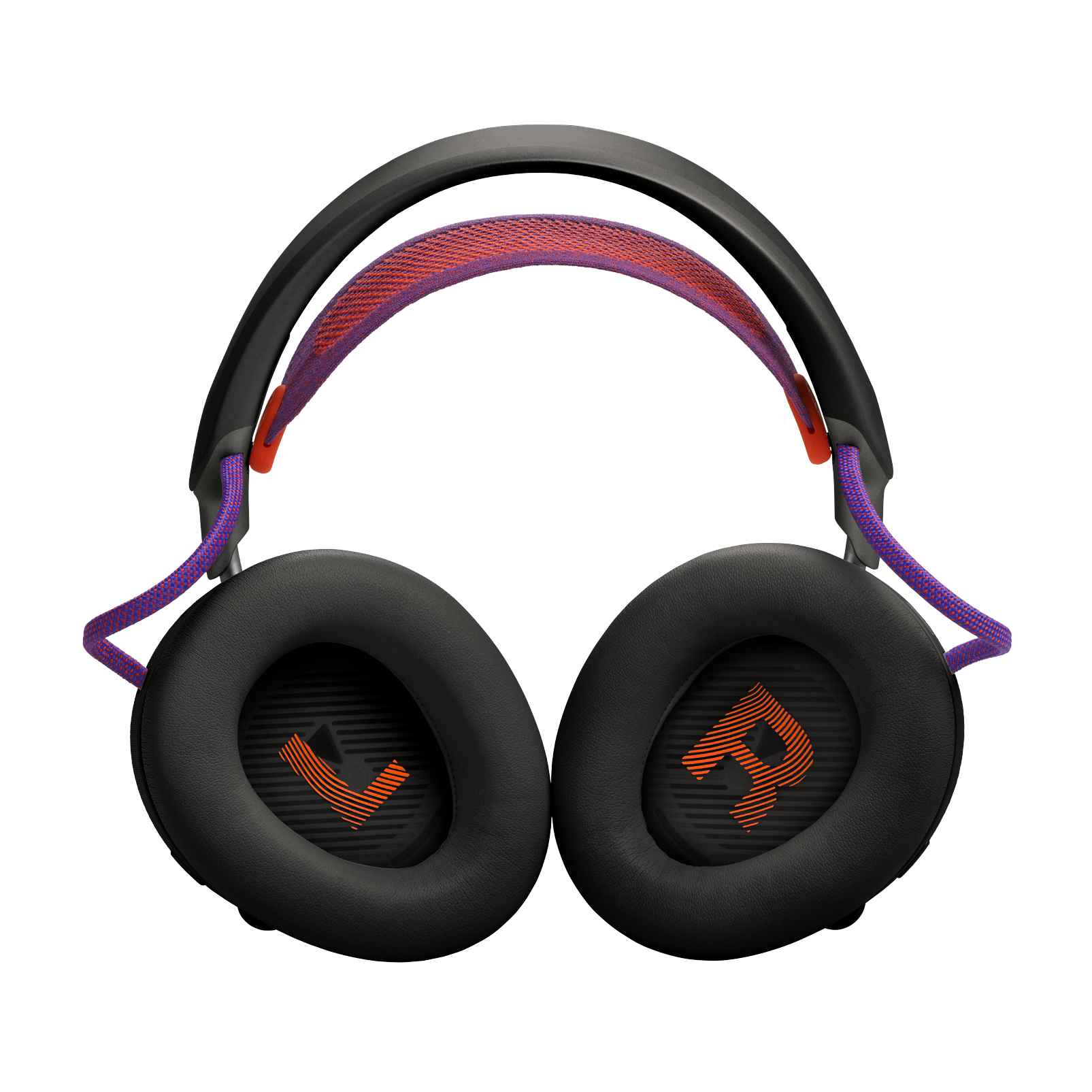 Tai Nghe Chụp Tai JBL Quantum 950