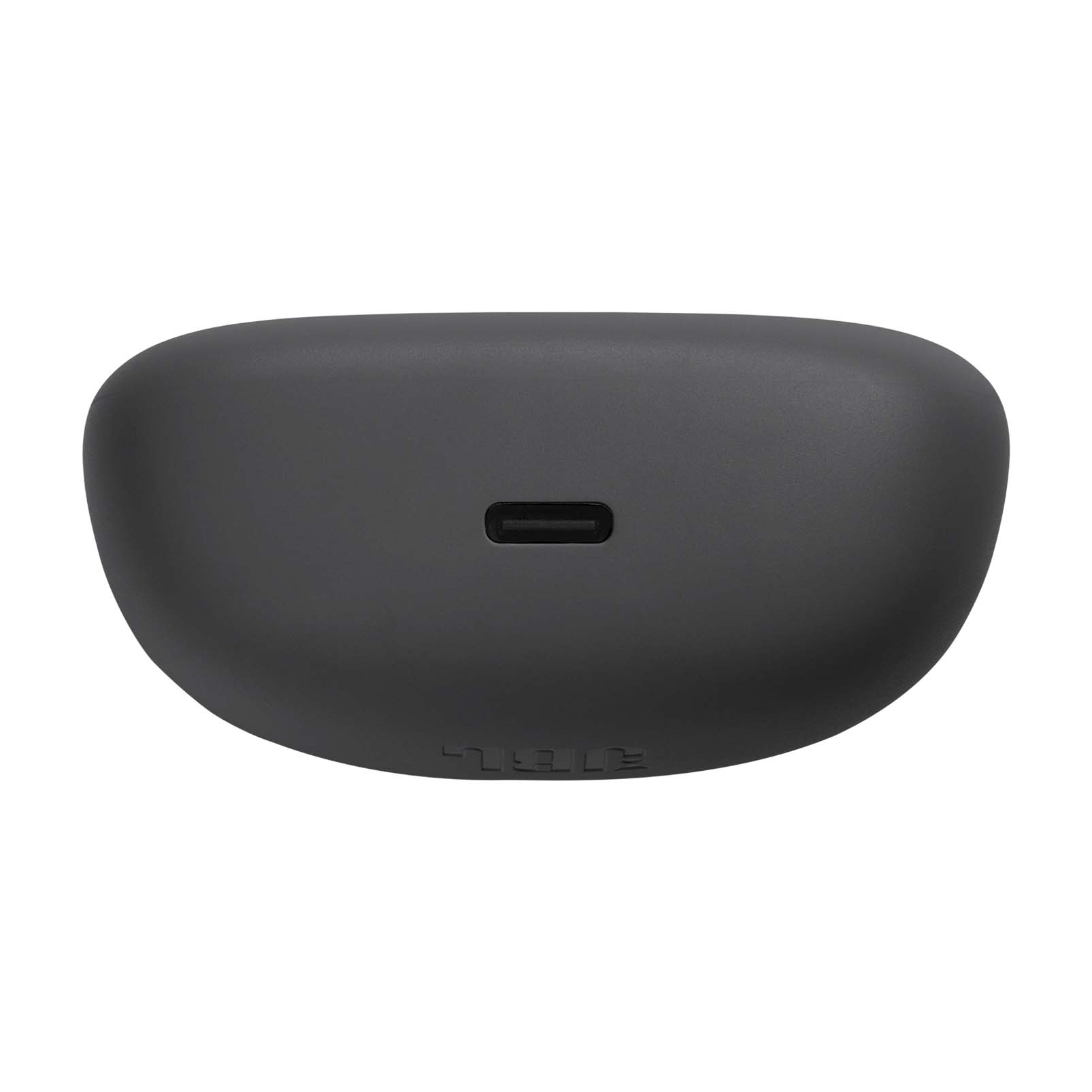 Tai Nghe JBL Tune Beam - Hàng Chính Hãng