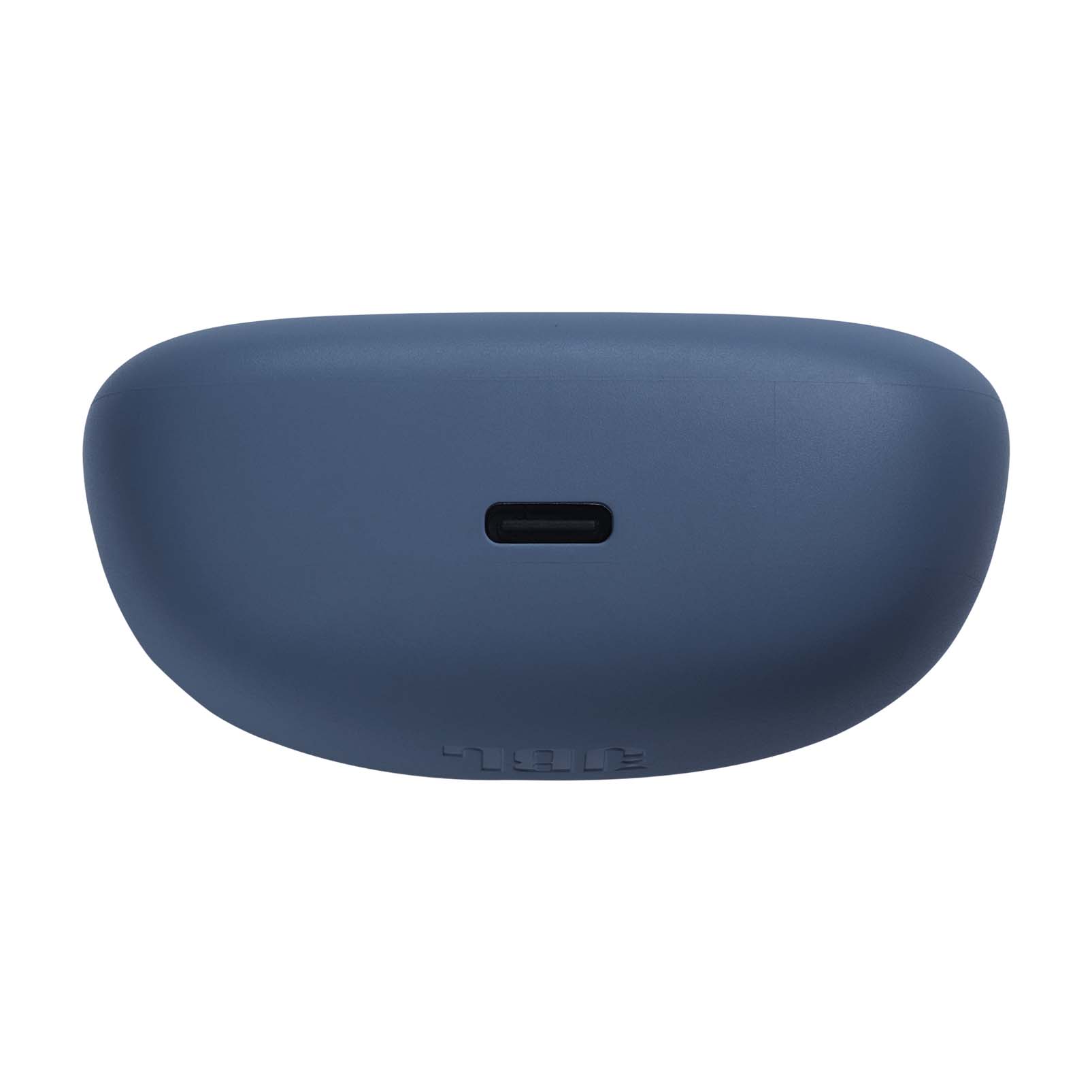 Tai Nghe JBL Tune Beam - Hàng Chính Hãng
