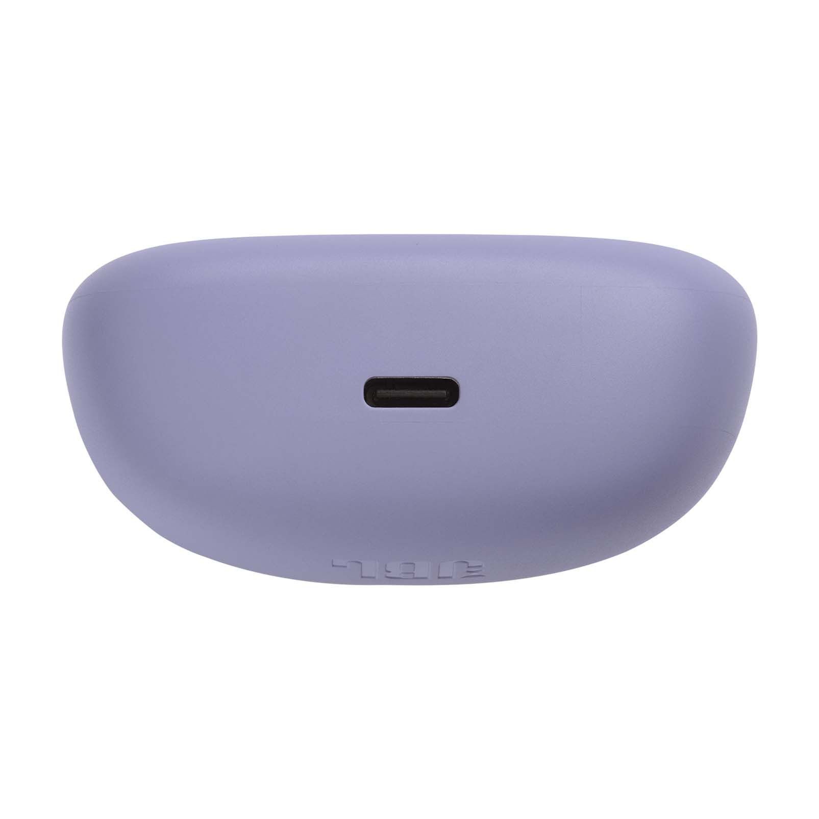 Tai Nghe JBL Tune Beam - Hàng Chính Hãng