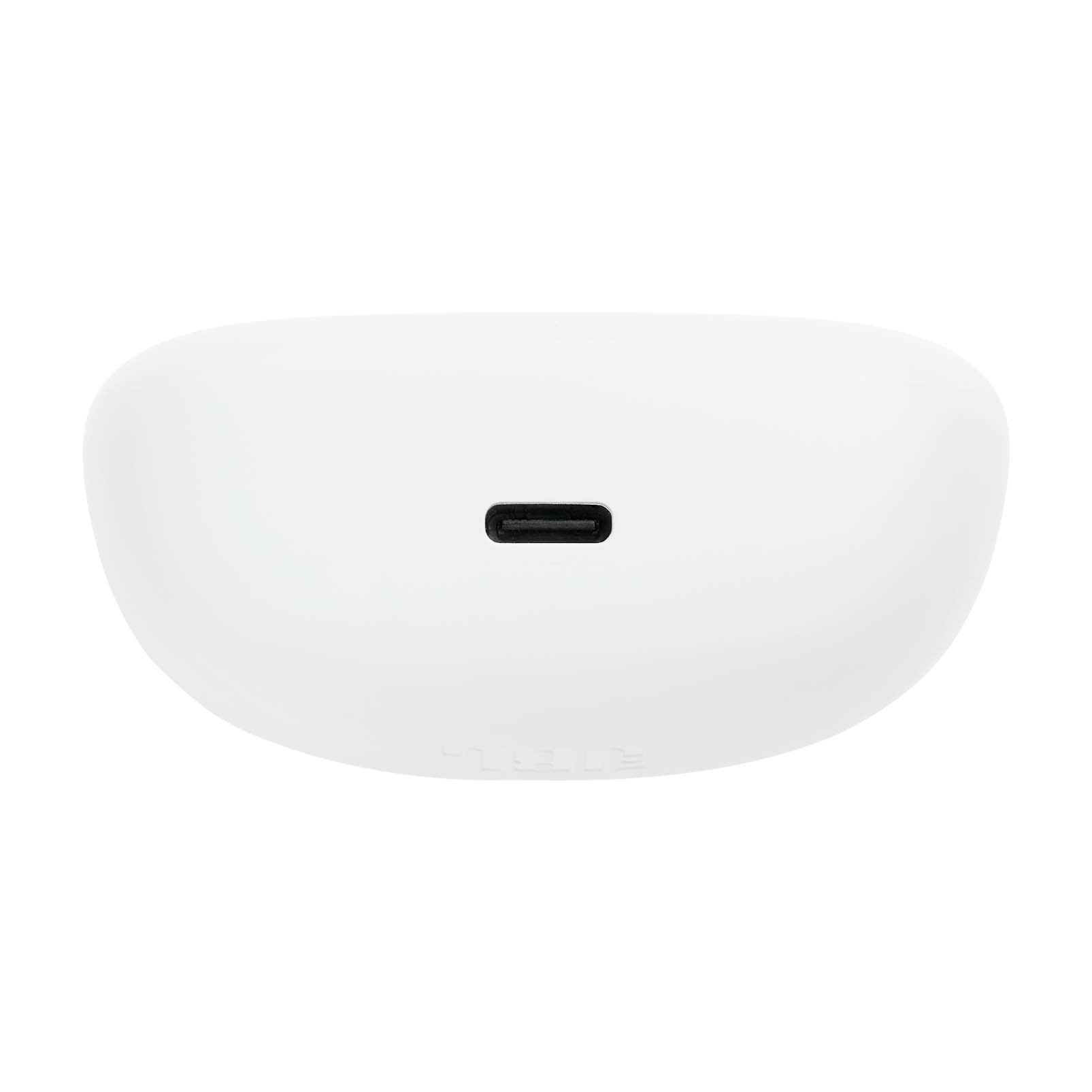 Tai Nghe JBL Tune Beam - Hàng Chính Hãng