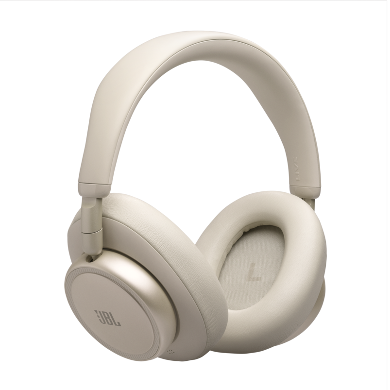 Tai Nghe Chụp Tai JBL Live 780NC