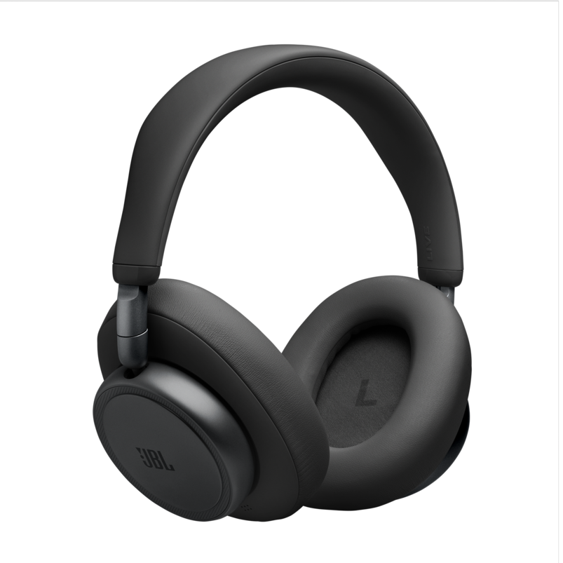 Tai Nghe Chụp Tai JBL Live 780NC
