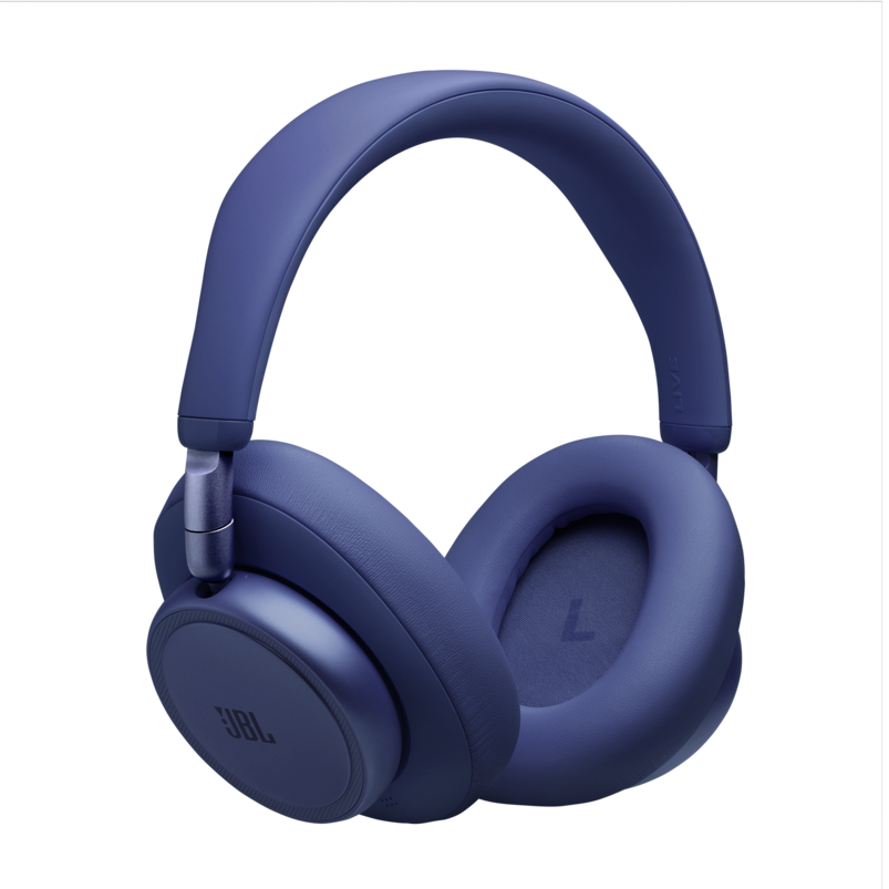 Tai Nghe Chụp Tai JBL Live 780NC