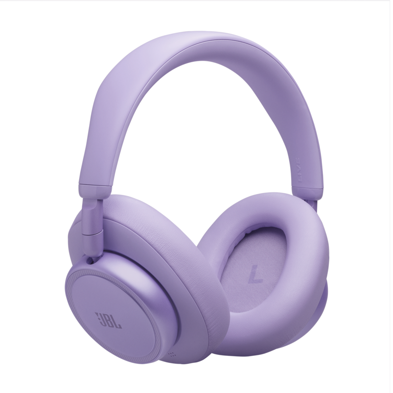 Tai Nghe Chụp Tai JBL Live 780NC