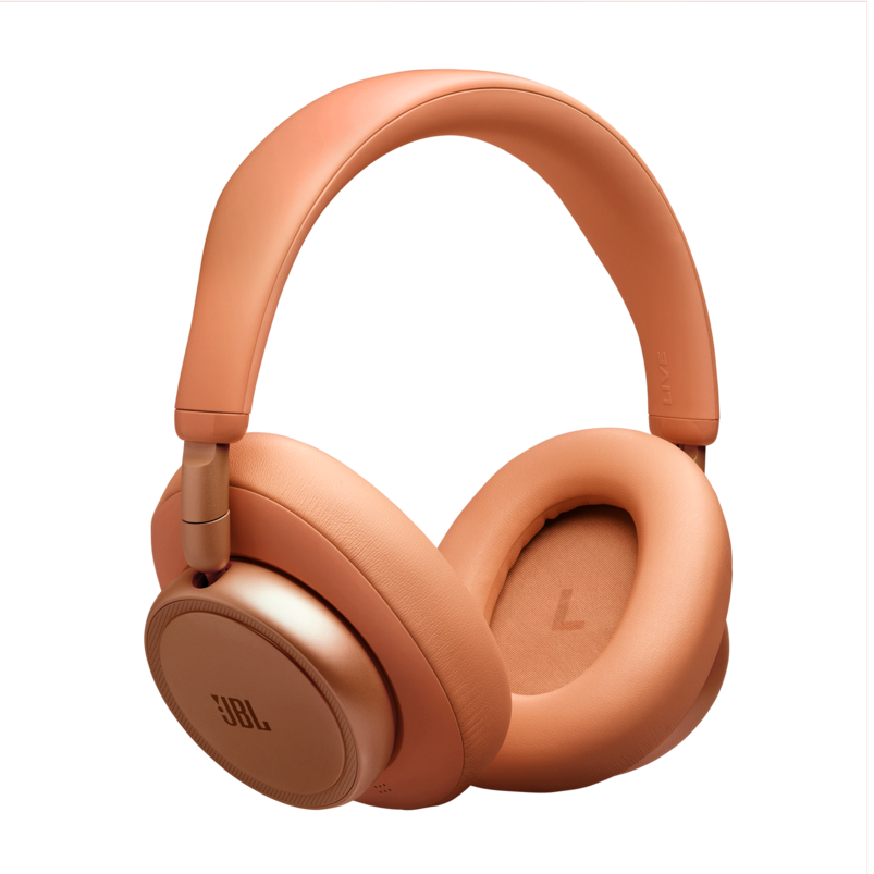 Tai Nghe Chụp Tai JBL Live 780NC