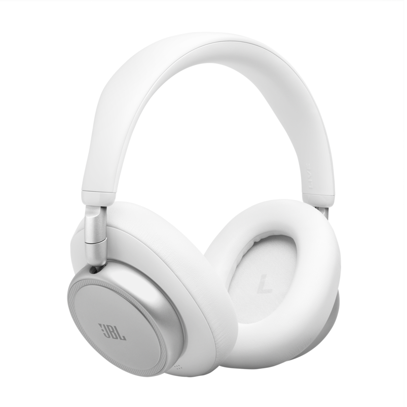 Tai Nghe Chụp Tai JBL Live 780NC
