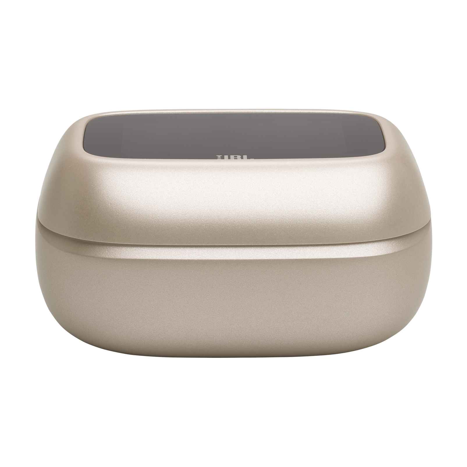 Tai Nghe JBL Live Beam 4