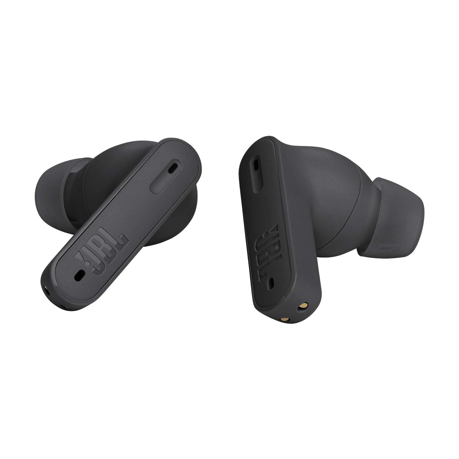 Tai Nghe JBL Tune Beam - Hàng Chính Hãng