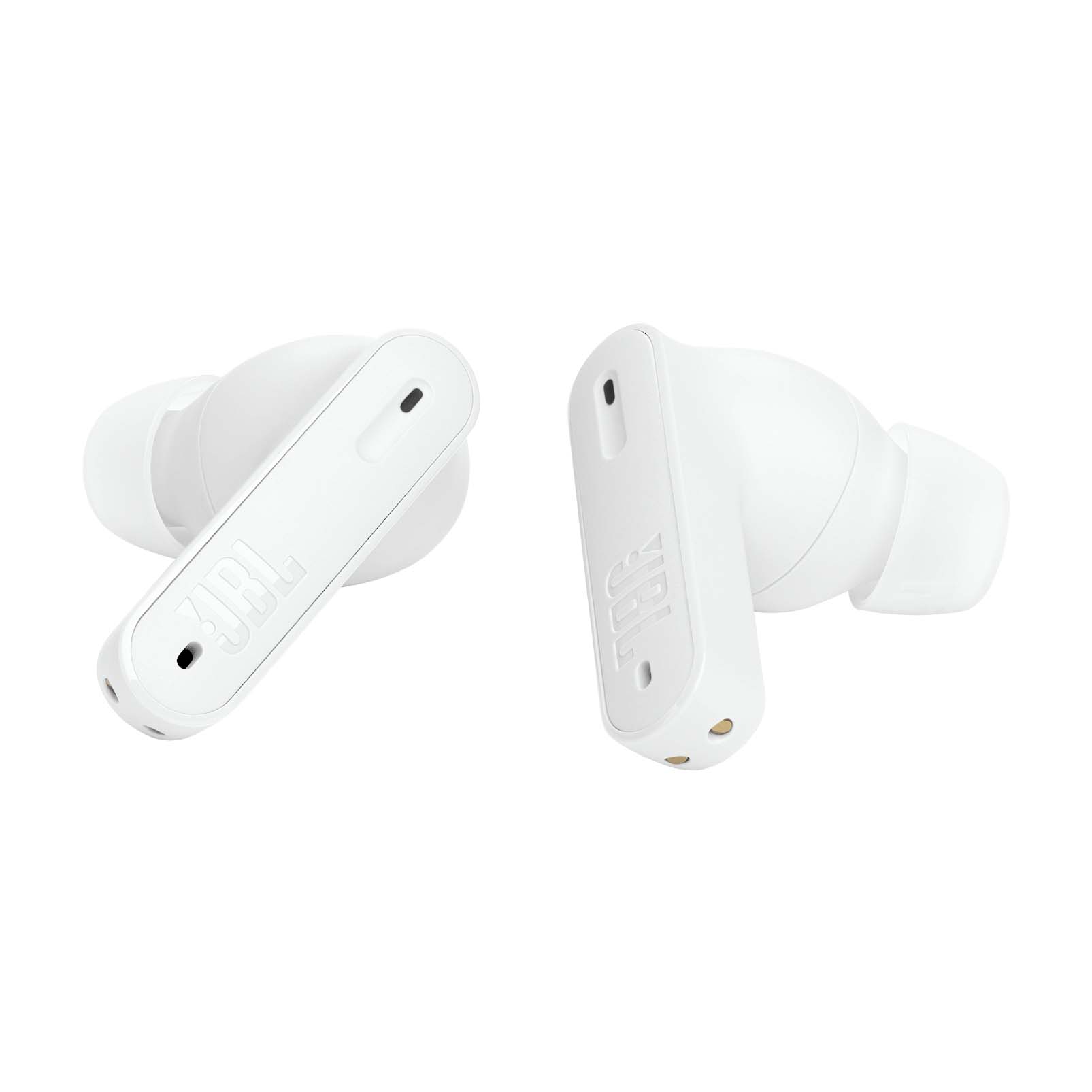 Tai Nghe JBL Tune Beam - Hàng Chính Hãng