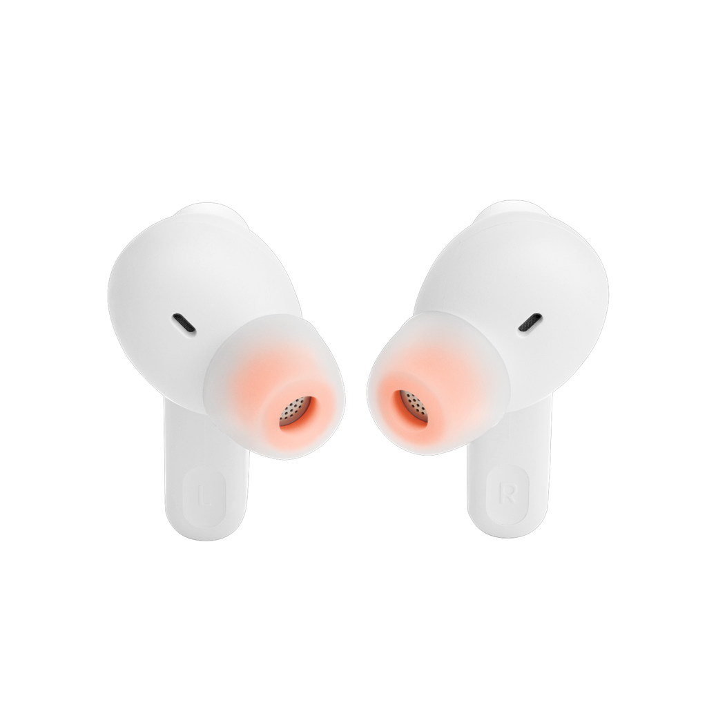 Tai Nghe JBL Tune 230NC TWS - Hàng Chính Hãng