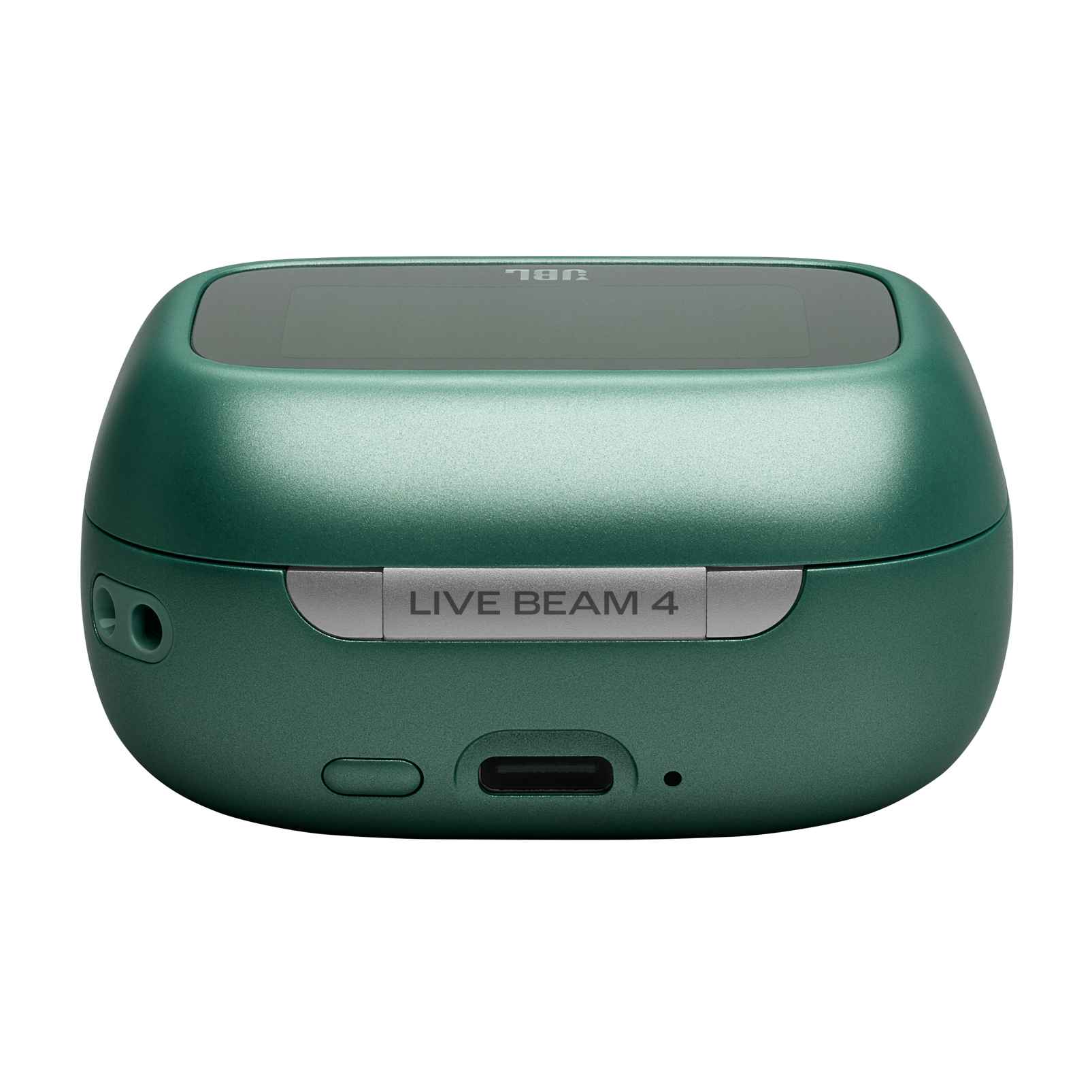 Tai Nghe JBL Live Beam 4