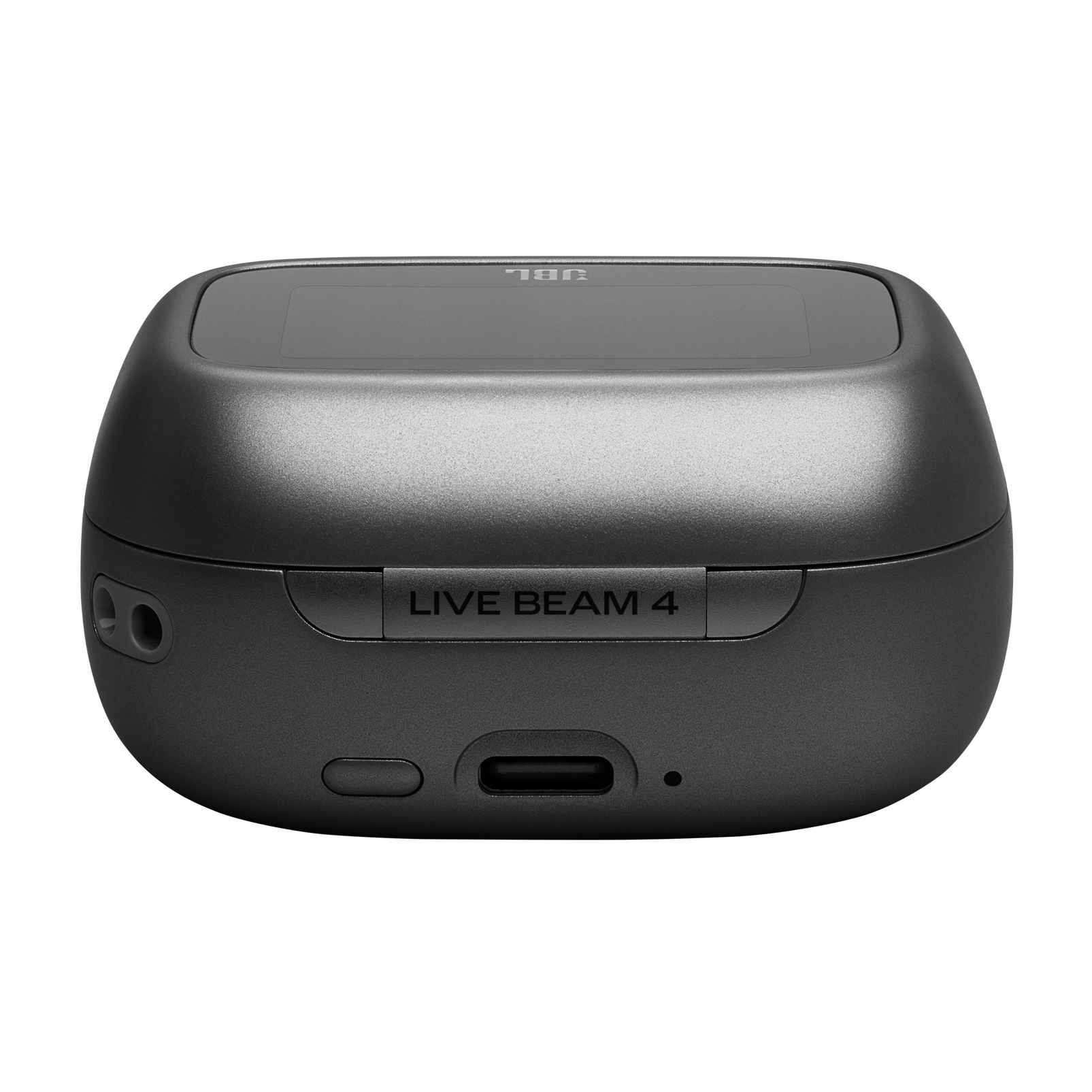 Tai Nghe JBL Live Beam 4