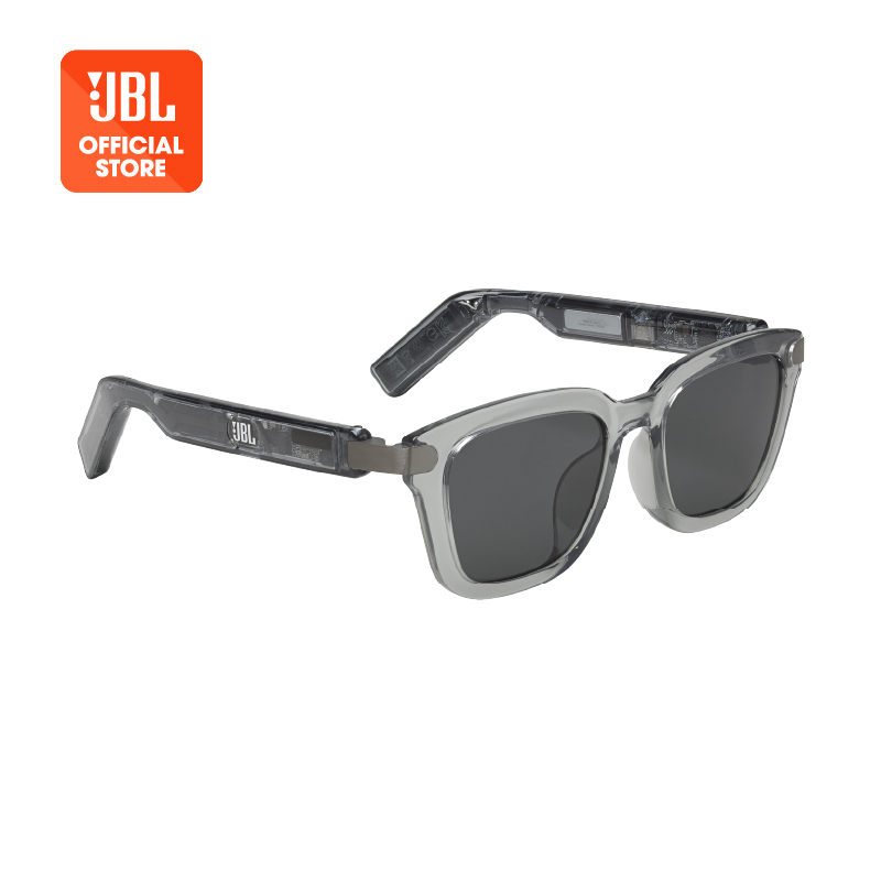 Kính nghe nhạc JBL Soundgear Frames - Hàng Chính Hãng