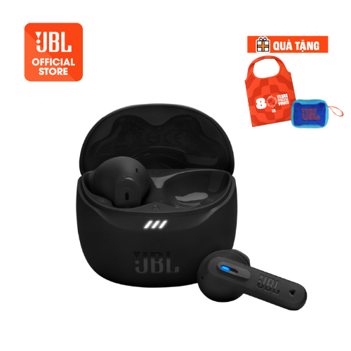 Tai Nghe Bluetooth JBL Tune Flex 2 - Độc quyền Online