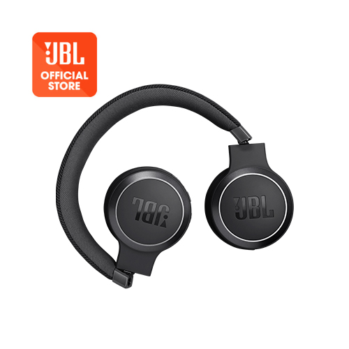 Tai Nghe JBL Live 670NC - Hàng Chính Hãng