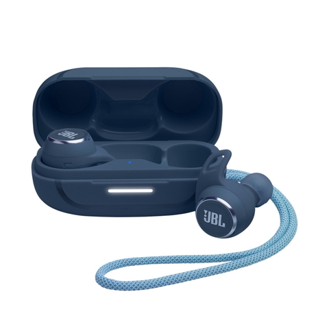 Tai Nghe JBL REFLECT AERO TWS - Hàng Chính Hãng