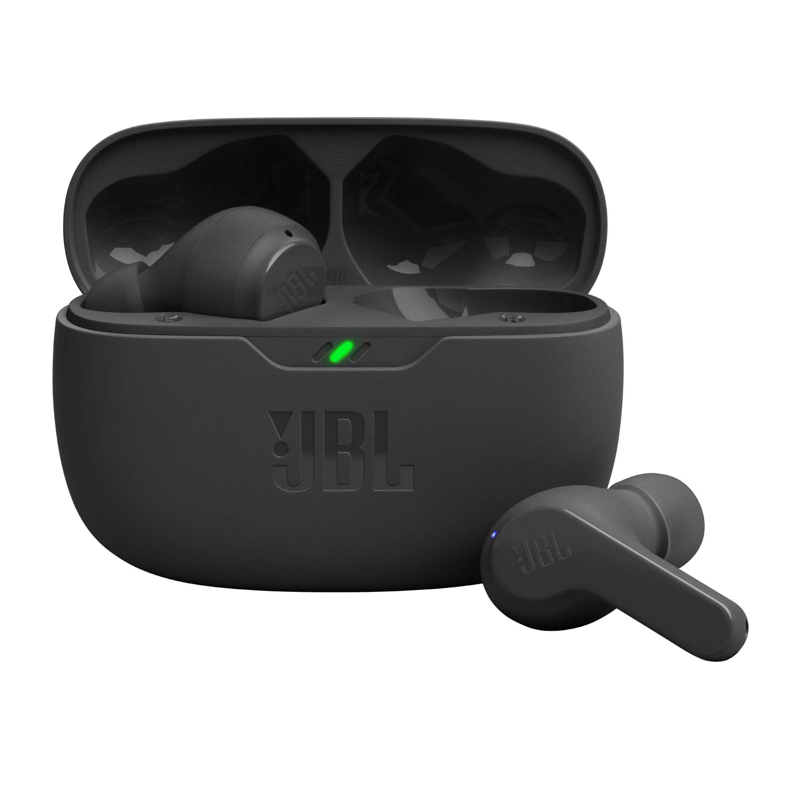Tai Nghe JBL Wave Beam - Hàng Chính Hãng