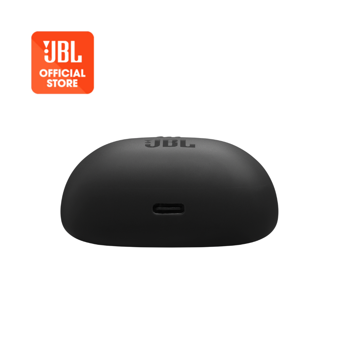 Tai Nghe JBL Tune Beam 2