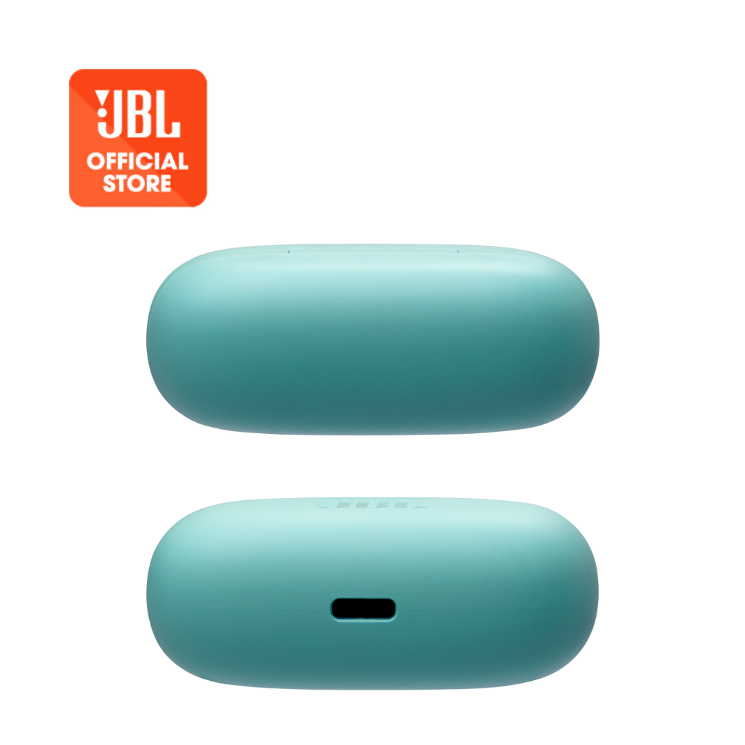 Tai Nghe JBL Wave Beam 2 - Hàng Chính Hãng