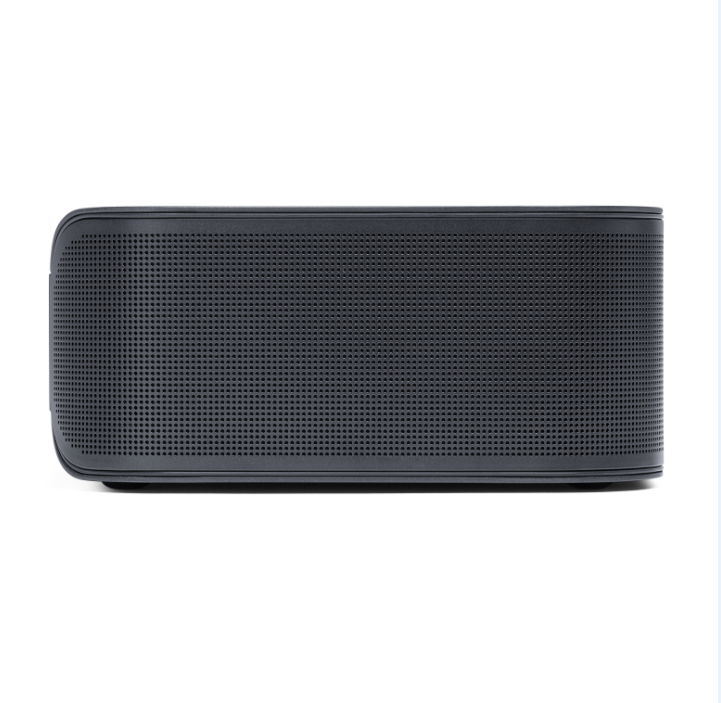Loa Soundbar JBL Bar 1300 - Hàng Chính Hãng