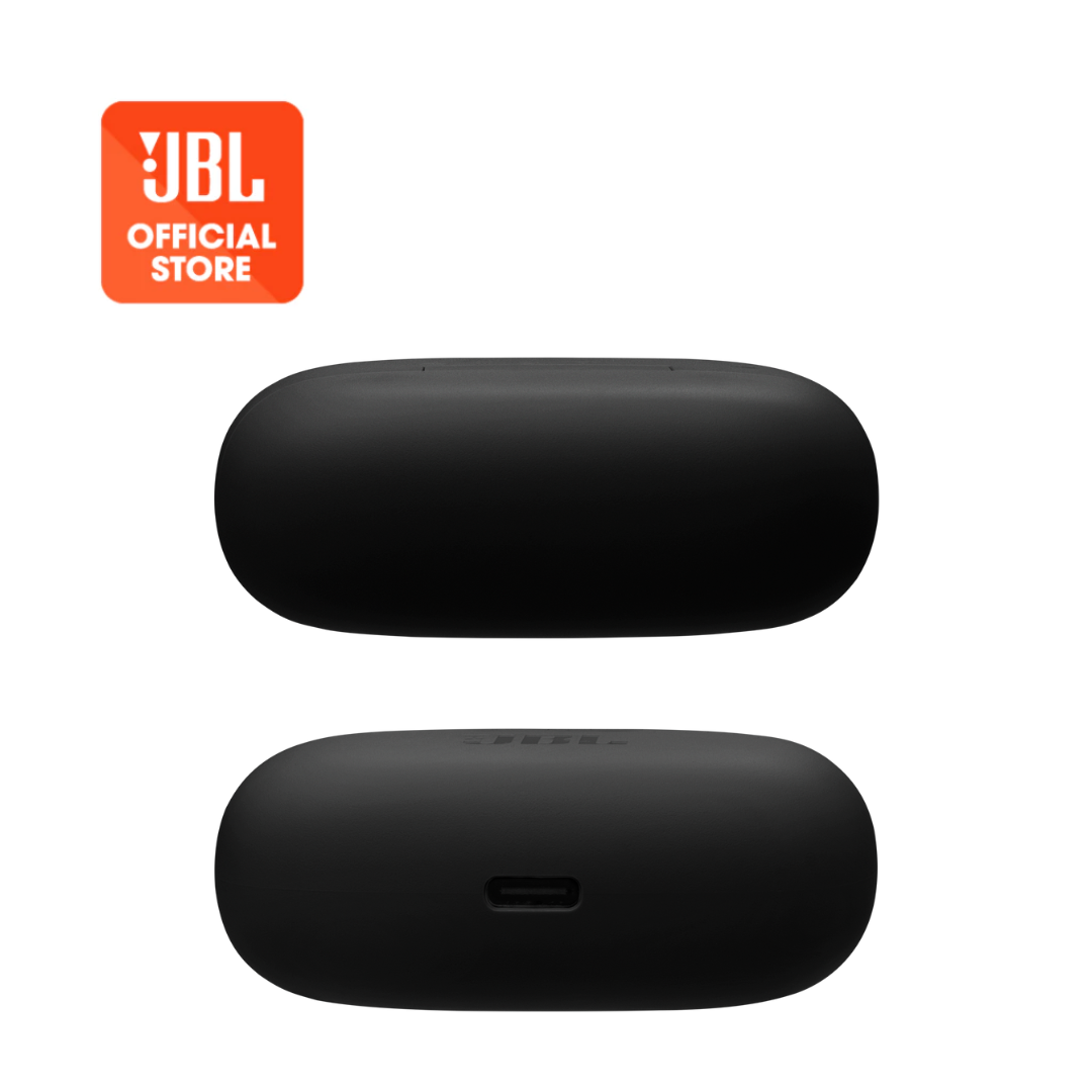 Tai Nghe JBL Wave Beam 2 - Hàng Chính Hãng