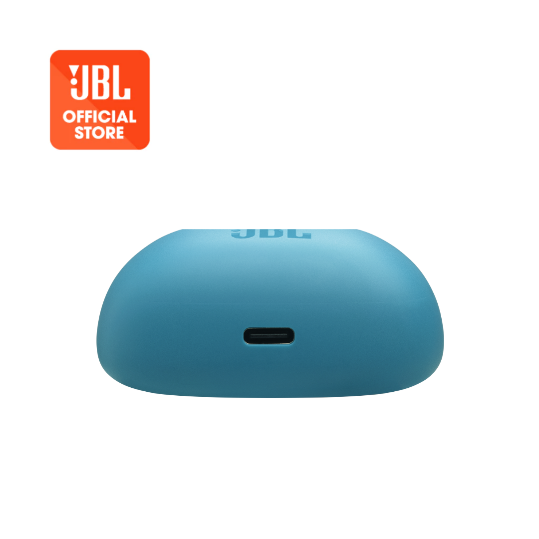 Tai Nghe JBL Tune Beam 2