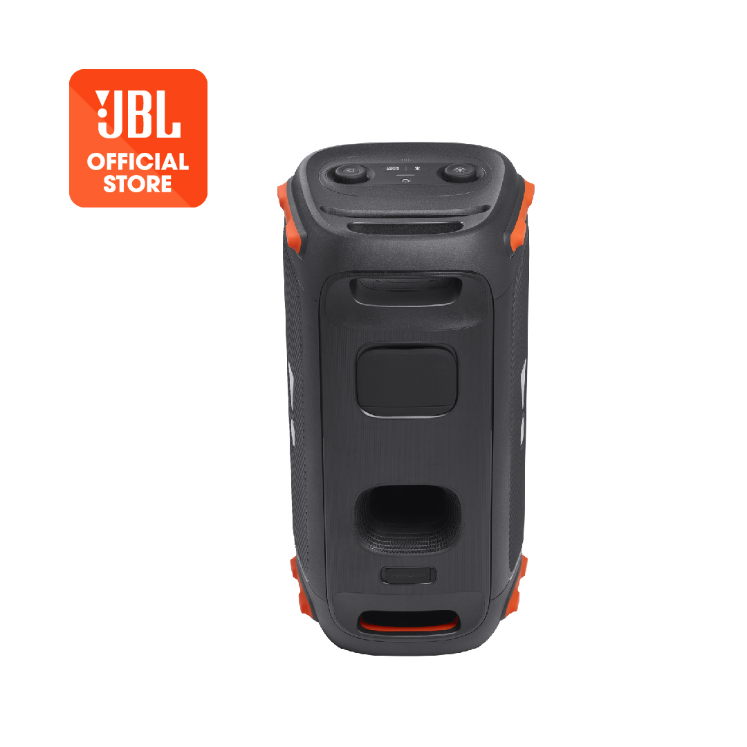 Loa Bluetooth JBL Partybox 110 - Hàng Chính Hãng