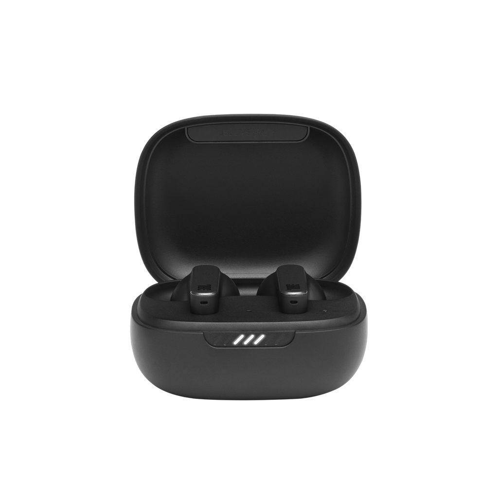 Tai nghe JBL Live Pro+ TWS - Hàng Chính Hãng