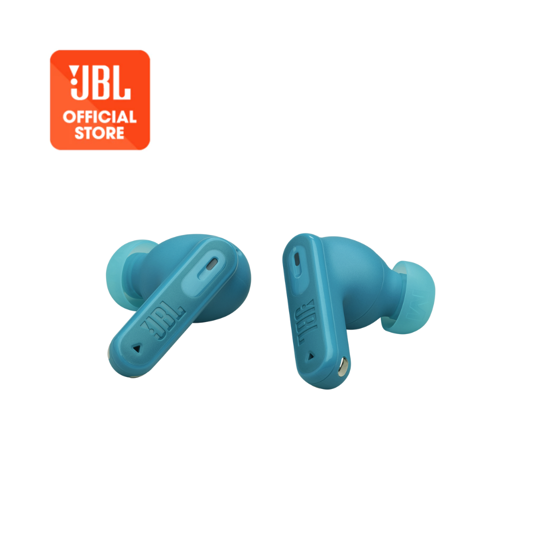 Tai Nghe JBL Tune Beam 2