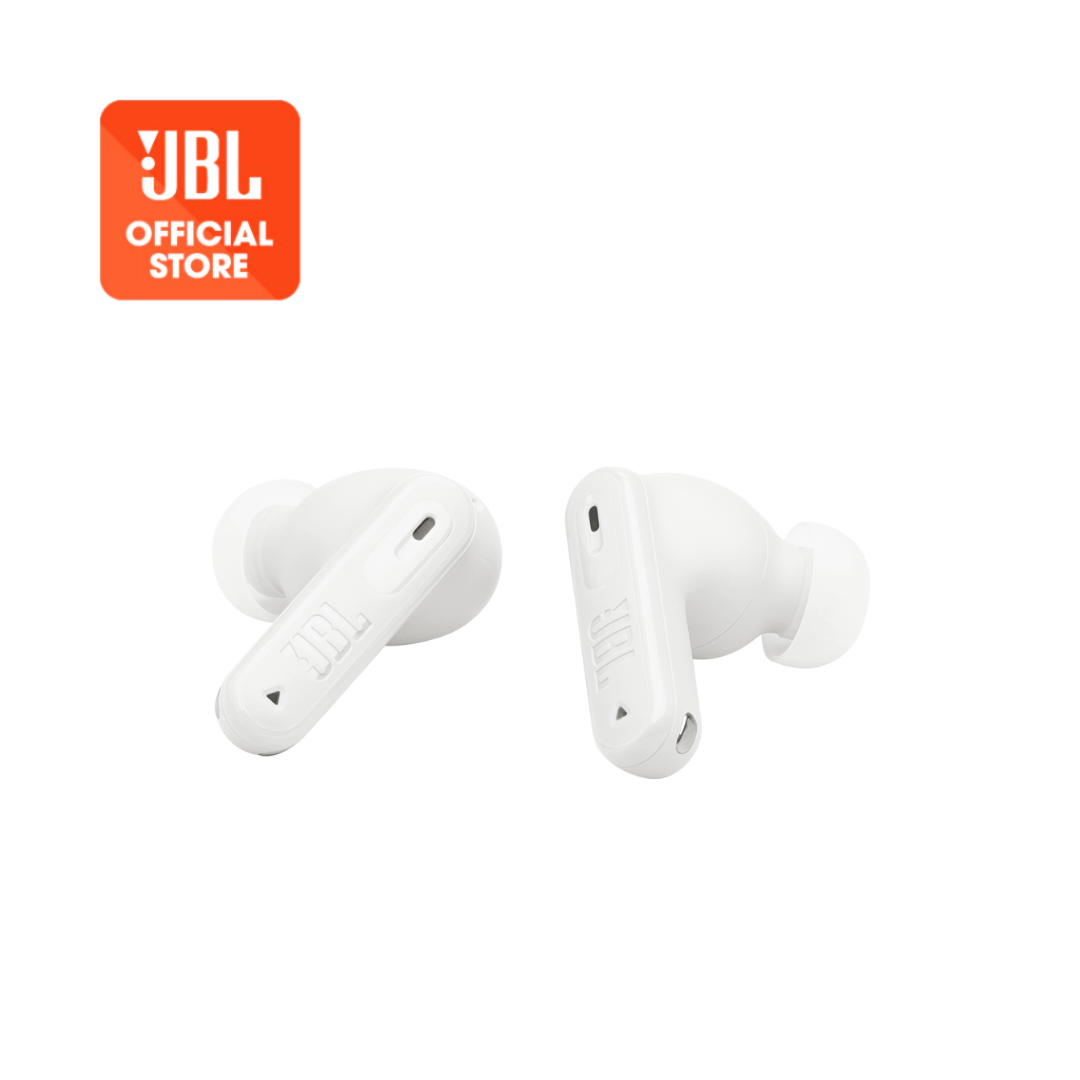 Tai Nghe JBL Tune Beam 2