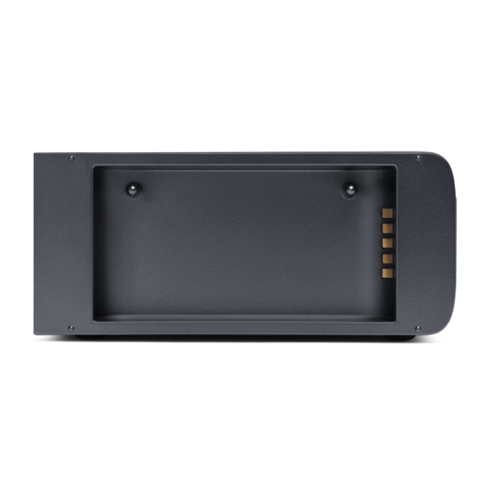 Loa Soundbar JBL Bar 1300 - Hàng Chính Hãng
