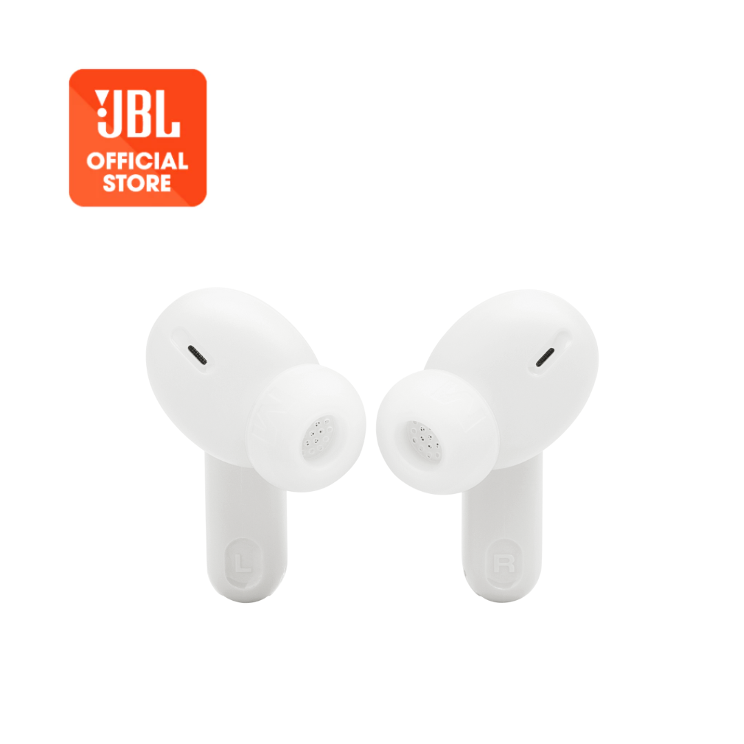Tai Nghe JBL Tune Beam 2