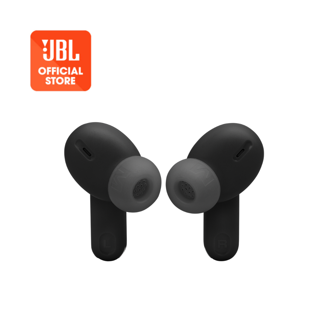 Tai Nghe JBL Tune Beam 2