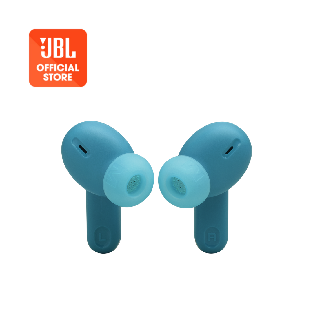 Tai Nghe JBL Tune Beam 2