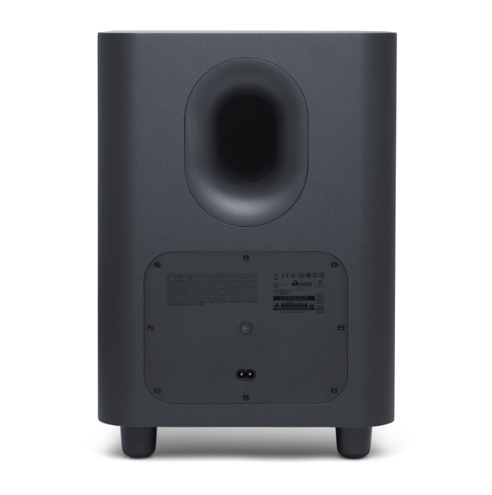 Loa Soundbar JBL Bar 1300 - Hàng Chính Hãng